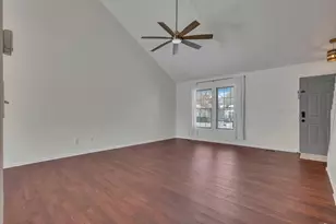 8231 Sea Star Dr, Blacklick, OH 43004 - Photo 9