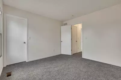 8231 Sea Star Drive, Blacklick, OH 43004 - Photo 37