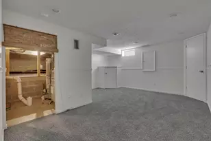 8231 Sea Star Dr, Blacklick, OH 43004 - Photo 43