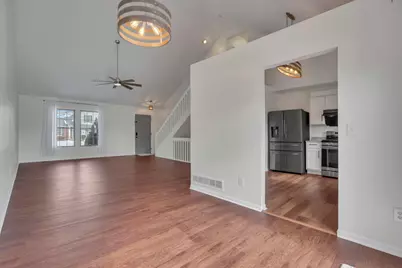 8231 Sea Star Drive, Blacklick, OH 43004 - Photo 15