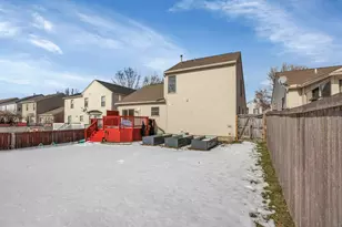 8231 Sea Star Dr, Blacklick, OH 43004 - Photo 49