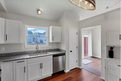 8231 Sea Star Drive, Blacklick, OH 43004 - Photo 17