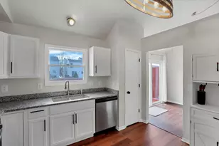 8231 Sea Star Dr, Blacklick, OH 43004 - Photo 17