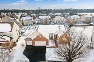 1327 Donahey St, Columbus, OH 43235 - Photo 45