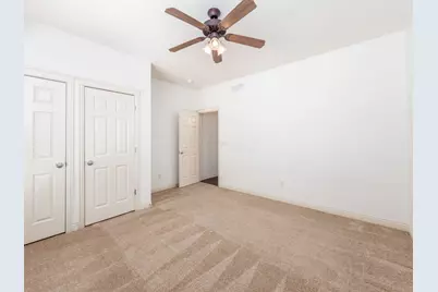 1327 Donahey Street, Columbus, OH 43235 - Photo 37