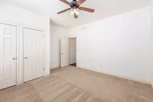 1327 Donahey St, Columbus, OH 43235 - Photo 37