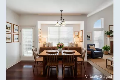 1327 Donahey Street, Columbus, OH 43235 - Photo 55