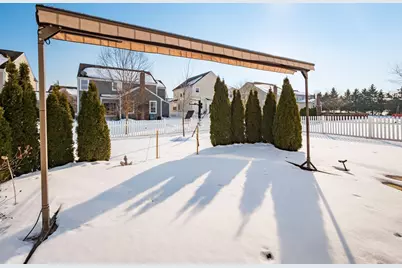 1327 Donahey Street, Columbus, OH 43235 - Photo 39