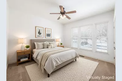 1327 Donahey Street, Columbus, OH 43235 - Photo 57