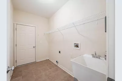 1327 Donahey Street, Columbus, OH 43235 - Photo 25