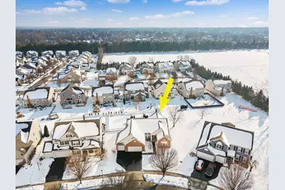 1327 Donahey Street, Columbus, OH 43235 - Photo 47