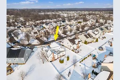 1327 Donahey Street, Columbus, OH 43235 - Photo 51