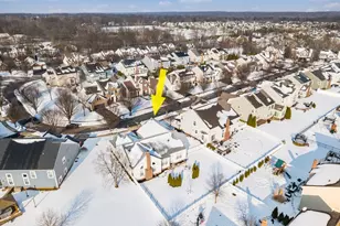 1327 Donahey St, Columbus, OH 43235 - Photo 51