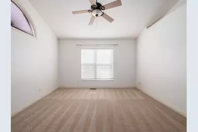 1327 Donahey Street, Columbus, OH 43235 - Photo 27