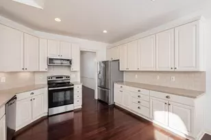 1327 Donahey St, Columbus, OH 43235 - Photo 19