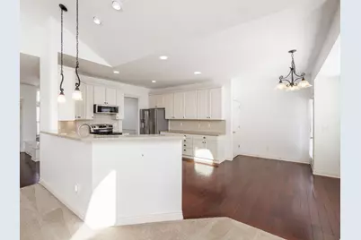 1327 Donahey Street, Columbus, OH 43235 - Photo 15