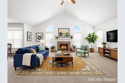 1327 Donahey Street, Columbus, OH 43235 - Photo 53