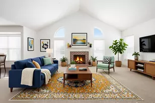 1327 Donahey St, Columbus, OH 43235 - Photo 53