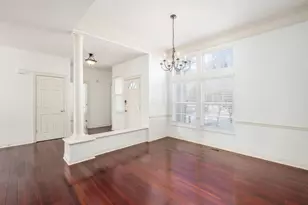 1327 Donahey St, Columbus, OH 43235 - Photo 9