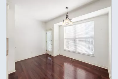 1327 Donahey Street, Columbus, OH 43235 - Photo 17