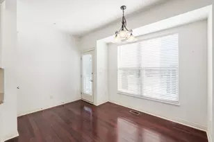 1327 Donahey St, Columbus, OH 43235 - Photo 17