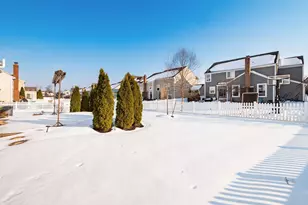 1327 Donahey St, Columbus, OH 43235 - Photo 43