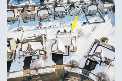 1327 Donahey Street, Columbus, OH 43235 - Photo 49