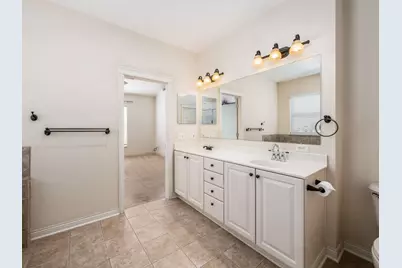 1327 Donahey Street, Columbus, OH 43235 - Photo 31