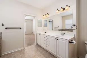 1327 Donahey St, Columbus, OH 43235 - Photo 31