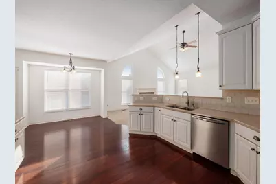 1327 Donahey Street, Columbus, OH 43235 - Photo 23