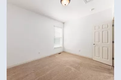 1327 Donahey Street, Columbus, OH 43235 - Photo 33