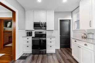 301 Southwood Ave, Columbus, OH 43207 - Photo 15