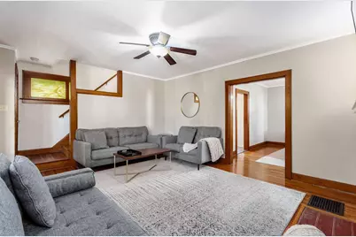 301 Southwood Avenue, Columbus, OH 43207 - Photo 9