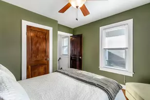 301 Southwood Ave, Columbus, OH 43207 - Photo 21