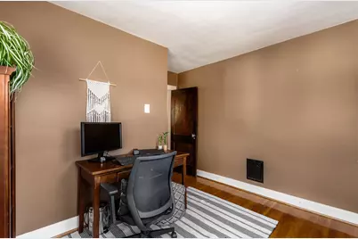 301 Southwood Avenue, Columbus, OH 43207 - Photo 23