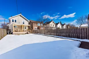 301 Southwood Ave, Columbus, OH 43207 - Photo 29