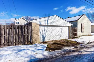 301 Southwood Ave, Columbus, OH 43207 - Photo 33