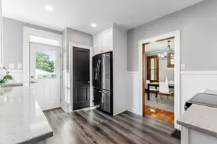 301 Southwood Ave, Columbus, OH 43207 - Photo 13