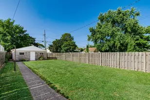 301 Southwood Ave, Columbus, OH 43207 - Photo 31