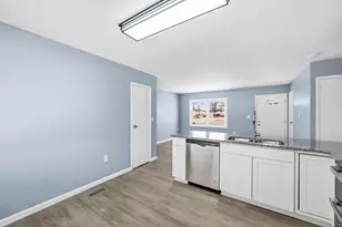 1205 Fairwood Ave, Marion, OH 43302 - Photo 11