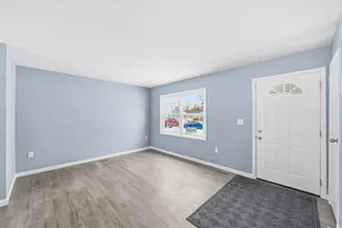 1205 Fairwood Ave, Marion, OH 43302 - Photo 5