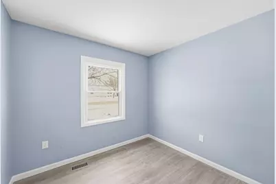 1205 Fairwood Avenue, Marion, OH 43302 - Photo 13