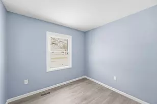 1205 Fairwood Ave, Marion, OH 43302 - Photo 13