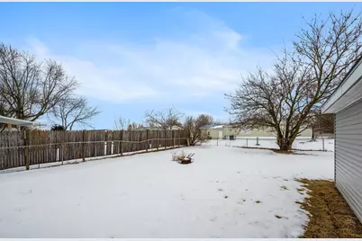 1205 Fairwood Avenue, Marion, OH 43302 - Photo 23