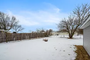 1205 Fairwood Ave, Marion, OH 43302 - Photo 23