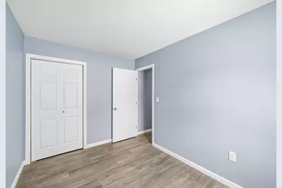 1205 Fairwood Avenue, Marion, OH 43302 - Photo 17