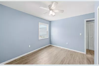 1205 Fairwood Avenue, Marion, OH 43302 - Photo 21