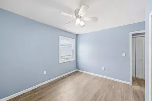 1205 Fairwood Ave, Marion, OH 43302 - Photo 21