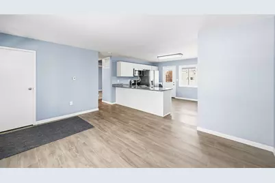 1205 Fairwood Avenue, Marion, OH 43302 - Photo 7