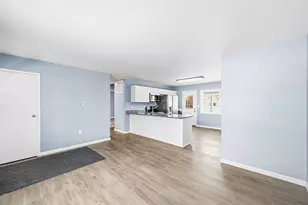 1205 Fairwood Ave, Marion, OH 43302 - Photo 7